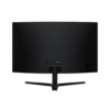 dbff9d_d46620c10bd34fc8b5662d694b9918e9mv2.png Monitor Samsung 32" S3 Essential S39GD