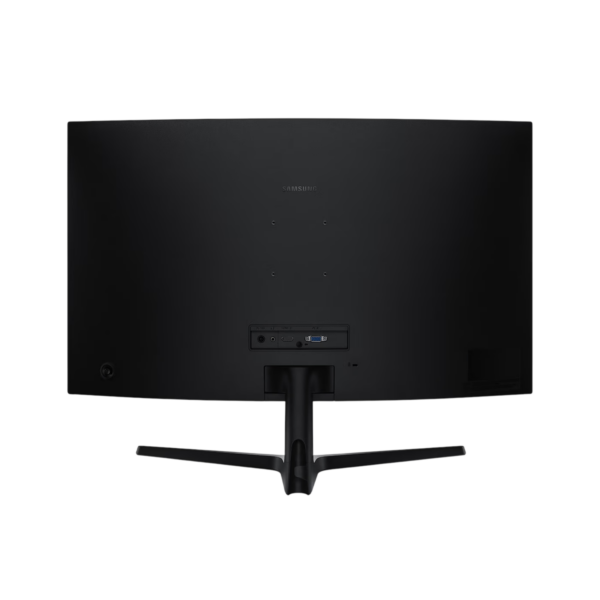 dbff9d_d46620c10bd34fc8b5662d694b9918e9mv2.png Monitor Samsung 32" S3 Essential S39GD