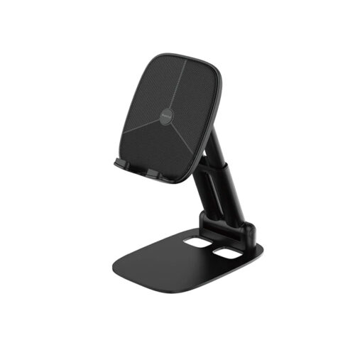 Base para Telefono Havit ST7165 para iPad