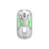 dbff9d_d4cc73759b3a4f878887b475cd32e338mv2.png Mouse Marvo M808W Prism 20W Inalambrico