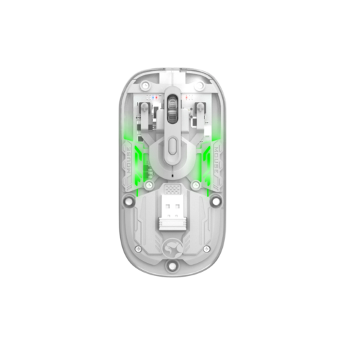 dbff9d_d4cc73759b3a4f878887b475cd32e338mv2.png Mouse Marvo M808W Prism 20W Inalambrico