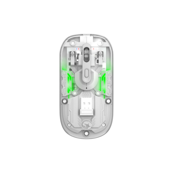dbff9d_d4cc73759b3a4f878887b475cd32e338mv2.png Mouse Marvo M808W Prism 20W Inalambrico