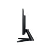 dbff9d_d4cd43df90564779b32da22308ca5191mv2.jpg Monitor Samsung 27" LF27T350FHNXZA FULL HD