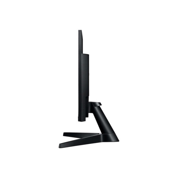 dbff9d_d4cd43df90564779b32da22308ca5191mv2.jpg Monitor Samsung 27" LF27T350FHNXZA FULL HD