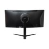 dbff9d_d4e521322b104c54a6770041b89b365bmv2.png Monitor Spidertec 34" Gaming Curvo SPI34CURV