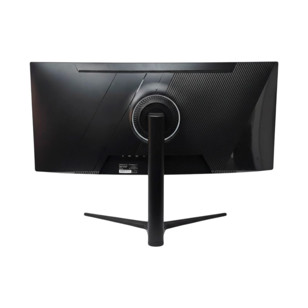 dbff9d_d4e521322b104c54a6770041b89b365bmv2.png Monitor Spidertec 34" Gaming Curvo SPI34CURV