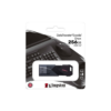 Pendrive 256GB Kingston Exodia ONYX USB