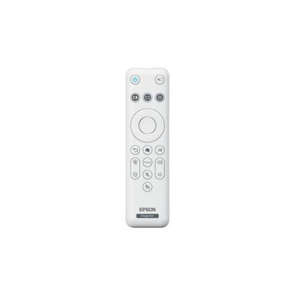 Proyector Portatil Epson CO-W01