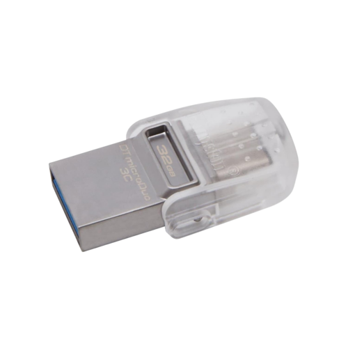 dbff9d_d55566e44a71447e8214bd72e76b1c1fmv2.png Pendrive 32GB Kingston Dual Drive USB-C / USB-A
