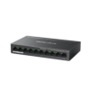 dbff9d_d58f31a5c41e41b69d80f9f9ed8599e2mv2.png Switch Mercusys MS110P 2 Ptos + 8 Ptos PoE+ 10/100Mbps