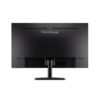 Monitor ViewSonic 27" VA2735-H
