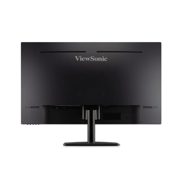 Monitor ViewSonic 27" VA2735-H