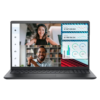 dbff9d_d59a975fe96e40dba6e7aa911f467dc0mv2.png Laptop Dell 15.6" Core I7 16GB SSD 1TB Inspiron 15 Touch Carbon Black