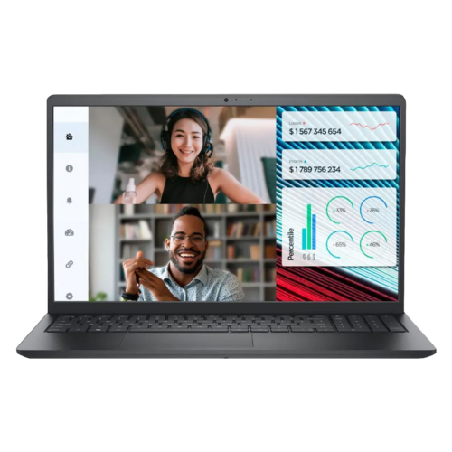 dbff9d_d59a975fe96e40dba6e7aa911f467dc0mv2.png Laptop Dell 15.6" Core I7 16GB SSD 1TB Inspiron 15 Touch Carbon Black