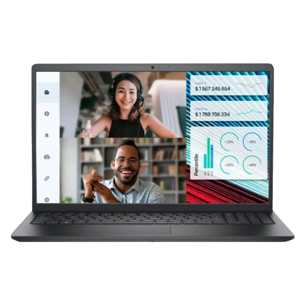 dbff9d_d59a975fe96e40dba6e7aa911f467dc0mv2.png Laptop Dell 15.6" Core I7 16GB SSD 1TB Inspiron 15 Touch Carbon Black