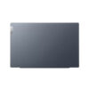 dbff9d_d5c7404960fc4df58eaecf4ed8aa27bamv2.jpg Laptop Lenovo 15.6" Ryzen 7 16GB SSD512GB Ideapad 5 15ABA7 Abyss Blue