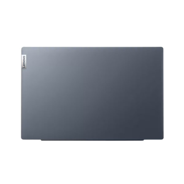 dbff9d_d5c7404960fc4df58eaecf4ed8aa27bamv2.jpg Laptop Lenovo 15.6" Ryzen 7 16GB SSD512GB Ideapad 5 15ABA7 Abyss Blue
