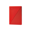 dbff9d_d5c883ef5a0846b6b744ae0767f5003emv2.png Disco Duro HDD 4TB Western Digital Externo My Passport Red