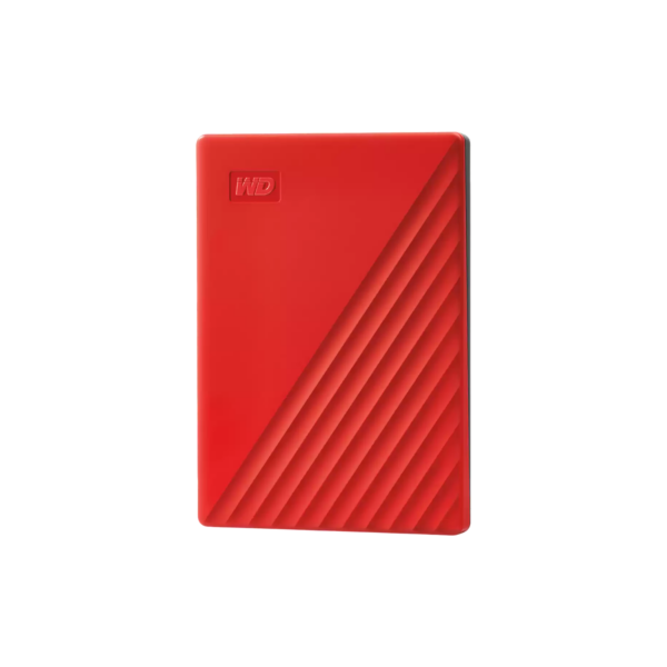 dbff9d_d5c883ef5a0846b6b744ae0767f5003emv2.png Disco Duro HDD 4TB Western Digital Externo My Passport Red