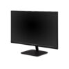 Monitor ViewSonic 27" VA2735-H