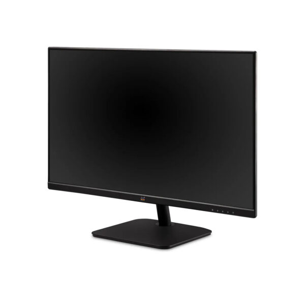 Monitor ViewSonic 27" VA2735-H