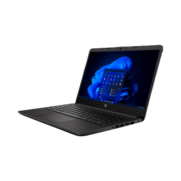 dbff9d_d5ea0c7fa0904a0db83b0ae582ae257emv2.jpg Laptop Hp 14" Core I5 8GB SSD256GB 79l97lt