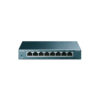 dbff9d_d609bbf6a6e945758635f436d8099e44mv2.jpg Switch Tp-Link 8 Puertos TL-SG108 Gigabit Desktop