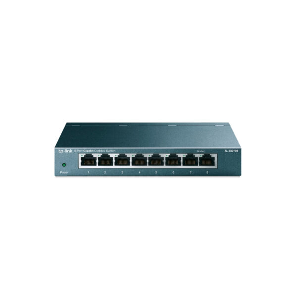dbff9d_d609bbf6a6e945758635f436d8099e44mv2.jpg Switch Tp-Link 8 Puertos TL-SG108 Gigabit Desktop