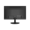 dbff9d_d60f696400834274926497ab7266c634mv2.png Monitor 19.5" Dahua DHI-LM20-A202S