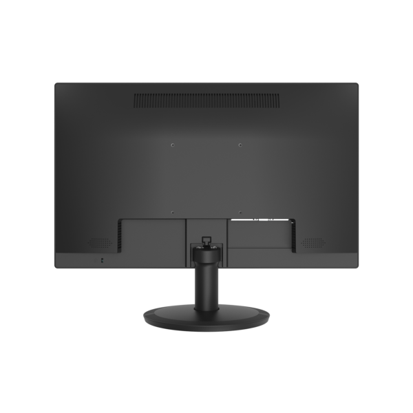 dbff9d_d60f696400834274926497ab7266c634mv2.png Monitor 19.5" Dahua DHI-LM20-A202S