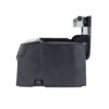dbff9d_d637a628ef214ba9aca97ee148e5632emv2.jpg Impresora Termica 80mm USB + Ethernet DP80UL-01