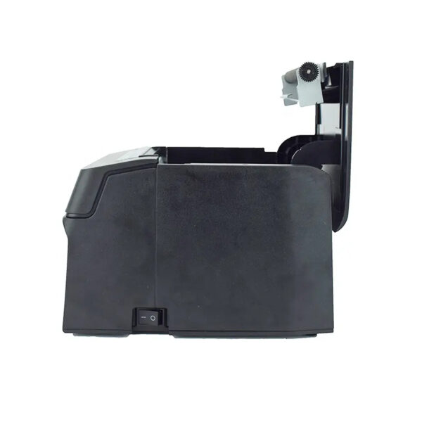 dbff9d_d637a628ef214ba9aca97ee148e5632emv2.jpg Impresora Termica 80mm USB + Ethernet DP80UL-01