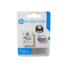 dbff9d_d6397a870a344917895bacb66b5d2714mv2.jpg Memoria Micro SD 256GB HP MX330