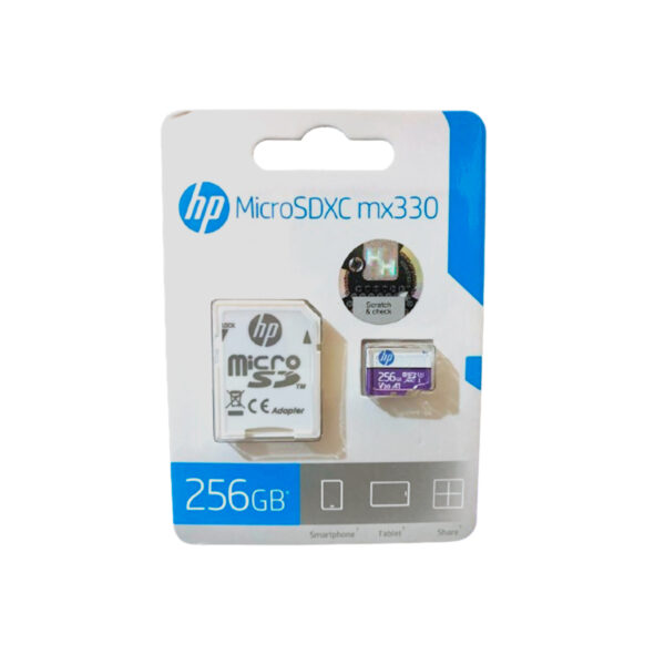 dbff9d_d6397a870a344917895bacb66b5d2714mv2.jpg Memoria Micro SD 256GB HP MX330