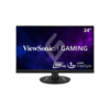 dbff9d_d642192a8ecb466cbe5a207c3cb31564mv2.png Monitor ViewSonic 24" VX2416