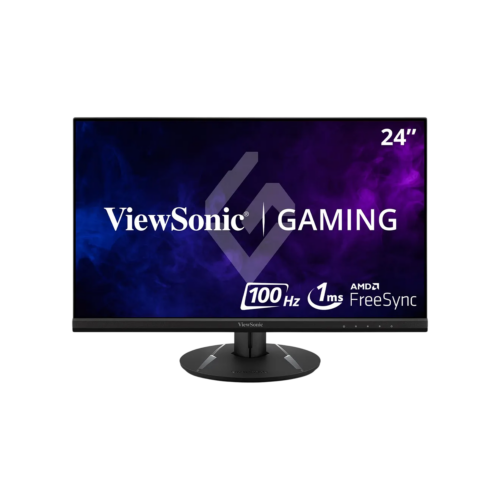 dbff9d_d642192a8ecb466cbe5a207c3cb31564mv2.png Monitor ViewSonic 24" VX2416