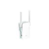 Extensor de Rango Cudy RE1500 AX1500 WiFi 6