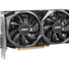 dbff9d_d649f312c0f749928358ab9d7ee34282mv2.png Tarjeta Grafica 8GB Gddr6 Msi Geforce Rtx 3050 Ventus 2x Xs 8g Oc – Perfil Alto
