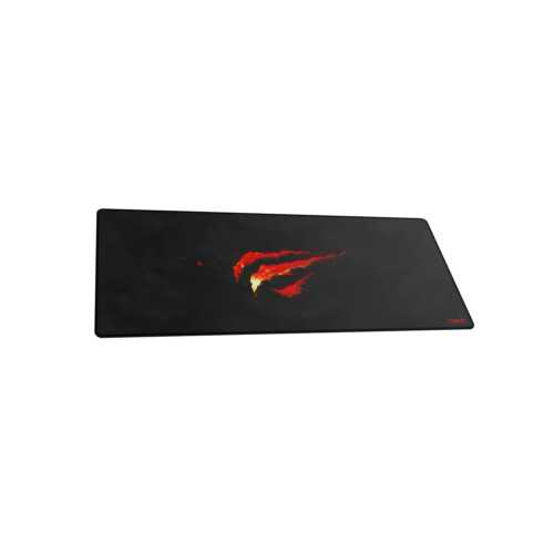 dbff9d_d64a3bd902e14d3b96f39a9c6935ff16mv2.png Mouse Pad Havit MP861 Gamer Black