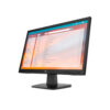 Monitor HP 22" Wide FHD P22V G4