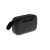 dbff9d_d671e92775754038bd7762a1db7702c7mv2.jpg Corneta Xtech Xts-610 Portable Bt Floyd Black