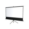 dbff9d_d67bb341047f4c3bb87782ffa3b7fbb8mv2.jpg Pantalla con Tripode Havit PS100 para Proyector Black