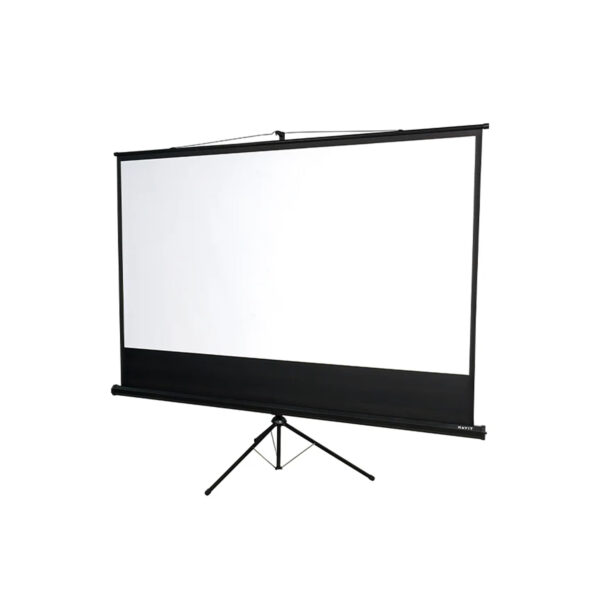 dbff9d_d67bb341047f4c3bb87782ffa3b7fbb8mv2.jpg Pantalla con Tripode Havit PS100 para Proyector Black