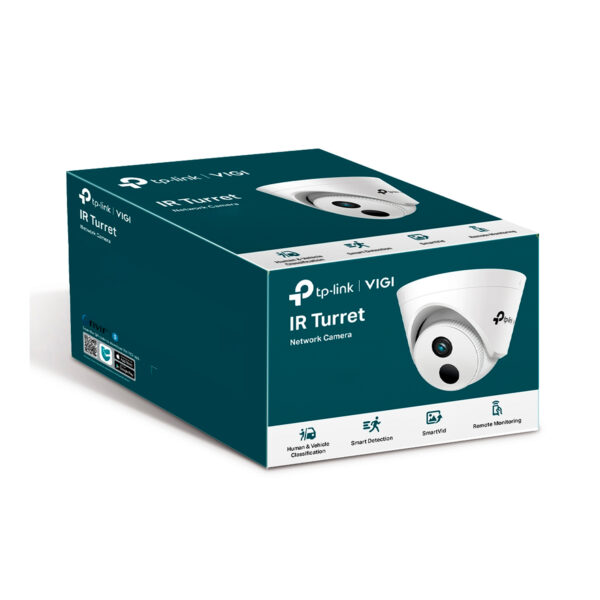 dbff9d_d6a008974b004c52a29a966b4673d3e9mv2.jpg Camara de seguridad VIGI C440l Tp-Link