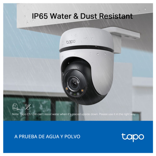dbff9d_d6a70728b6eb4976a9eab0adbdd547b5mv2.jpg Camara Tapo C510W Exterior