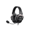 dbff9d_d6b730915b794ecebc963c357ae95056mv2.png Audifono Havit H2002e Gaming Black