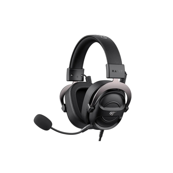 dbff9d_d6b730915b794ecebc963c357ae95056mv2.png Audifono Havit H2002e Gaming Black