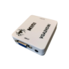 dbff9d_d73a80ff1fb54f0695e9418f6ca24307mv2.png Adaptador Convertidor SpiderTec VGA M a HDMI H