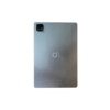 dbff9d_d748262418234ec7acf5db3d4996f388mv2.png Tablet Compaq 11" Q-PAD 4GB Ram 64GB Rom