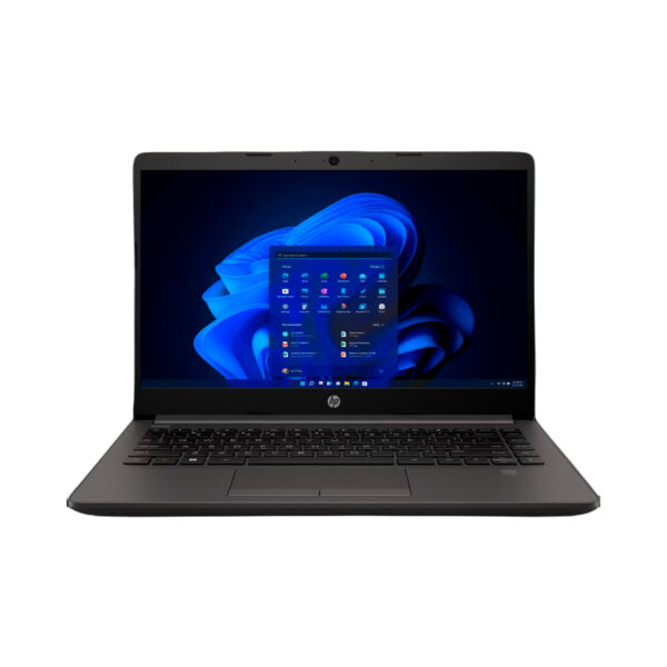 dbff9d_d75b4aece904403fbe3ed43b8c46f177mv2.jpg Laptop Hp 14" Core I5 8GB SSD256GB 79l97lt